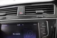 USED 2017 17 VOLKSWAGEN TIGUAN 2.0 SEL TDI BMT 4MOTION DSG 5d 148 BHP ONE OWNER FROM NEW WITH VW SERVICE HISTORY