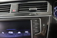 USED 2017 17 VOLKSWAGEN TIGUAN 2.0 SEL TDI BMT 4MOTION DSG 5d 148 BHP ONE OWNER FROM NEW WITH VW SERVICE HISTORY
