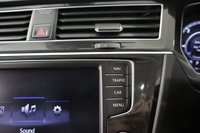 USED 2017 17 VOLKSWAGEN TIGUAN 2.0 SEL TDI BMT 4MOTION DSG 5d 148 BHP ONE OWNER FROM NEW WITH VW SERVICE HISTORY
