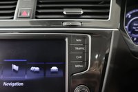 USED 2017 17 VOLKSWAGEN TIGUAN 2.0 SEL TDI BMT 4MOTION DSG 5d 148 BHP ONE OWNER FROM NEW WITH VW SERVICE HISTORY