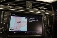USED 2017 17 VOLKSWAGEN TIGUAN 2.0 SEL TDI BMT 4MOTION DSG 5d 148 BHP ONE OWNER FROM NEW WITH VW SERVICE HISTORY