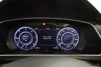 USED 2017 17 VOLKSWAGEN TIGUAN 2.0 SEL TDI BMT 4MOTION DSG 5d 148 BHP ONE OWNER FROM NEW WITH VW SERVICE HISTORY