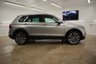 USED 2017 17 VOLKSWAGEN TIGUAN 2.0 SEL TDI BMT 4MOTION DSG 5d 148 BHP ONE OWNER FROM NEW WITH VW SERVICE HISTORY