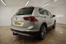 USED 2017 17 VOLKSWAGEN TIGUAN 2.0 SEL TDI BMT 4MOTION DSG 5d 148 BHP ONE OWNER FROM NEW WITH VW SERVICE HISTORY