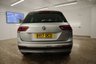 USED 2017 17 VOLKSWAGEN TIGUAN 2.0 SEL TDI BMT 4MOTION DSG 5d 148 BHP ONE OWNER FROM NEW WITH VW SERVICE HISTORY