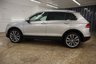 USED 2017 17 VOLKSWAGEN TIGUAN 2.0 SEL TDI BMT 4MOTION DSG 5d 148 BHP ONE OWNER FROM NEW WITH VW SERVICE HISTORY