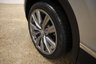 USED 2017 17 VOLKSWAGEN TIGUAN 2.0 SEL TDI BMT 4MOTION DSG 5d 148 BHP ONE OWNER FROM NEW WITH VW SERVICE HISTORY