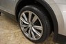 USED 2017 17 VOLKSWAGEN TIGUAN 2.0 SEL TDI BMT 4MOTION DSG 5d 148 BHP ONE OWNER FROM NEW WITH VW SERVICE HISTORY