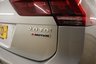 USED 2017 17 VOLKSWAGEN TIGUAN 2.0 SEL TDI BMT 4MOTION DSG 5d 148 BHP ONE OWNER FROM NEW WITH VW SERVICE HISTORY