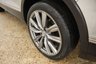 USED 2017 17 VOLKSWAGEN TIGUAN 2.0 SEL TDI BMT 4MOTION DSG 5d 148 BHP ONE OWNER FROM NEW WITH VW SERVICE HISTORY