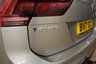 USED 2017 17 VOLKSWAGEN TIGUAN 2.0 SEL TDI BMT 4MOTION DSG 5d 148 BHP ONE OWNER FROM NEW WITH VW SERVICE HISTORY