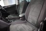USED 2017 17 VOLKSWAGEN TIGUAN 2.0 SEL TDI BMT 4MOTION DSG 5d 148 BHP ONE OWNER FROM NEW WITH VW SERVICE HISTORY