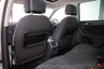 USED 2017 17 VOLKSWAGEN TIGUAN 2.0 SEL TDI BMT 4MOTION DSG 5d 148 BHP ONE OWNER FROM NEW WITH VW SERVICE HISTORY