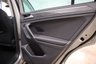 USED 2017 17 VOLKSWAGEN TIGUAN 2.0 SEL TDI BMT 4MOTION DSG 5d 148 BHP ONE OWNER FROM NEW WITH VW SERVICE HISTORY
