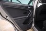 USED 2017 17 VOLKSWAGEN TIGUAN 2.0 SEL TDI BMT 4MOTION DSG 5d 148 BHP ONE OWNER FROM NEW WITH VW SERVICE HISTORY