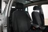 USED 2017 17 VOLKSWAGEN TIGUAN 2.0 SEL TDI BMT 4MOTION DSG 5d 148 BHP ONE OWNER FROM NEW WITH VW SERVICE HISTORY