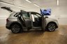 USED 2017 17 VOLKSWAGEN TIGUAN 2.0 SEL TDI BMT 4MOTION DSG 5d 148 BHP ONE OWNER FROM NEW WITH VW SERVICE HISTORY