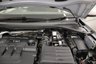 USED 2017 17 VOLKSWAGEN TIGUAN 2.0 SEL TDI BMT 4MOTION DSG 5d 148 BHP ONE OWNER FROM NEW WITH VW SERVICE HISTORY