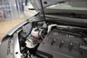 USED 2017 17 VOLKSWAGEN TIGUAN 2.0 SEL TDI BMT 4MOTION DSG 5d 148 BHP ONE OWNER FROM NEW WITH VW SERVICE HISTORY