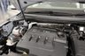 USED 2017 17 VOLKSWAGEN TIGUAN 2.0 SEL TDI BMT 4MOTION DSG 5d 148 BHP ONE OWNER FROM NEW WITH VW SERVICE HISTORY