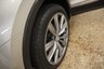 USED 2017 17 VOLKSWAGEN TIGUAN 2.0 SEL TDI BMT 4MOTION DSG 5d 148 BHP ONE OWNER FROM NEW WITH VW SERVICE HISTORY