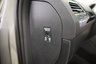 USED 2017 17 VOLKSWAGEN TIGUAN 2.0 SEL TDI BMT 4MOTION DSG 5d 148 BHP ONE OWNER FROM NEW WITH VW SERVICE HISTORY
