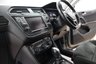 USED 2017 17 VOLKSWAGEN TIGUAN 2.0 SEL TDI BMT 4MOTION DSG 5d 148 BHP ONE OWNER FROM NEW WITH VW SERVICE HISTORY