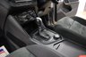 USED 2017 17 VOLKSWAGEN TIGUAN 2.0 SEL TDI BMT 4MOTION DSG 5d 148 BHP ONE OWNER FROM NEW WITH VW SERVICE HISTORY
