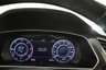 USED 2017 17 VOLKSWAGEN TIGUAN 2.0 SEL TDI BMT 4MOTION DSG 5d 148 BHP ONE OWNER FROM NEW WITH VW SERVICE HISTORY