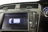 USED 2017 17 VOLKSWAGEN TIGUAN 2.0 SEL TDI BMT 4MOTION DSG 5d 148 BHP ONE OWNER FROM NEW WITH VW SERVICE HISTORY
