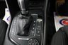 USED 2017 17 VOLKSWAGEN TIGUAN 2.0 SEL TDI BMT 4MOTION DSG 5d 148 BHP ONE OWNER FROM NEW WITH VW SERVICE HISTORY