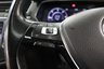 USED 2017 17 VOLKSWAGEN TIGUAN 2.0 SEL TDI BMT 4MOTION DSG 5d 148 BHP ONE OWNER FROM NEW WITH VW SERVICE HISTORY