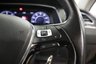 USED 2017 17 VOLKSWAGEN TIGUAN 2.0 SEL TDI BMT 4MOTION DSG 5d 148 BHP ONE OWNER FROM NEW WITH VW SERVICE HISTORY