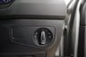 USED 2017 17 VOLKSWAGEN TIGUAN 2.0 SEL TDI BMT 4MOTION DSG 5d 148 BHP ONE OWNER FROM NEW WITH VW SERVICE HISTORY