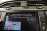 USED 2017 17 VOLKSWAGEN TIGUAN 2.0 SEL TDI BMT 4MOTION DSG 5d 148 BHP ONE OWNER FROM NEW WITH VW SERVICE HISTORY