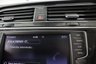 USED 2017 17 VOLKSWAGEN TIGUAN 2.0 SEL TDI BMT 4MOTION DSG 5d 148 BHP ONE OWNER FROM NEW WITH VW SERVICE HISTORY