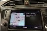 USED 2017 17 VOLKSWAGEN TIGUAN 2.0 SEL TDI BMT 4MOTION DSG 5d 148 BHP ONE OWNER FROM NEW WITH VW SERVICE HISTORY