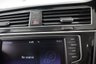 USED 2017 17 VOLKSWAGEN TIGUAN 2.0 SEL TDI BMT 4MOTION DSG 5d 148 BHP ONE OWNER FROM NEW WITH VW SERVICE HISTORY