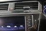 USED 2017 17 VOLKSWAGEN TIGUAN 2.0 SEL TDI BMT 4MOTION DSG 5d 148 BHP ONE OWNER FROM NEW WITH VW SERVICE HISTORY