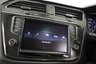 USED 2017 17 VOLKSWAGEN TIGUAN 2.0 SEL TDI BMT 4MOTION DSG 5d 148 BHP ONE OWNER FROM NEW WITH VW SERVICE HISTORY