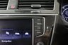 USED 2017 17 VOLKSWAGEN TIGUAN 2.0 SEL TDI BMT 4MOTION DSG 5d 148 BHP ONE OWNER FROM NEW WITH VW SERVICE HISTORY