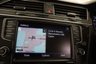 USED 2017 17 VOLKSWAGEN TIGUAN 2.0 SEL TDI BMT 4MOTION DSG 5d 148 BHP ONE OWNER FROM NEW WITH VW SERVICE HISTORY