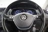USED 2017 17 VOLKSWAGEN TIGUAN 2.0 SEL TDI BMT 4MOTION DSG 5d 148 BHP ONE OWNER FROM NEW WITH VW SERVICE HISTORY