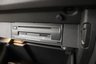 USED 2017 17 VOLKSWAGEN TIGUAN 2.0 SEL TDI BMT 4MOTION DSG 5d 148 BHP ONE OWNER FROM NEW WITH VW SERVICE HISTORY