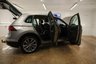 USED 2017 17 VOLKSWAGEN TIGUAN 2.0 SEL TDI BMT 4MOTION DSG 5d 148 BHP ONE OWNER FROM NEW WITH VW SERVICE HISTORY