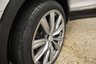 USED 2017 17 VOLKSWAGEN TIGUAN 2.0 SEL TDI BMT 4MOTION DSG 5d 148 BHP ONE OWNER FROM NEW WITH VW SERVICE HISTORY