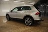 USED 2017 17 VOLKSWAGEN TIGUAN 2.0 SEL TDI BMT 4MOTION DSG 5d 148 BHP ONE OWNER FROM NEW WITH VW SERVICE HISTORY