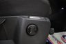 USED 2017 17 VOLKSWAGEN TIGUAN 2.0 SEL TDI BMT 4MOTION DSG 5d 148 BHP ONE OWNER FROM NEW WITH VW SERVICE HISTORY