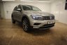 USED 2017 17 VOLKSWAGEN TIGUAN 2.0 SEL TDI BMT 4MOTION DSG 5d 148 BHP ONE OWNER FROM NEW WITH VW SERVICE HISTORY