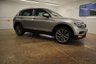 USED 2017 17 VOLKSWAGEN TIGUAN 2.0 SEL TDI BMT 4MOTION DSG 5d 148 BHP ONE OWNER FROM NEW WITH VW SERVICE HISTORY